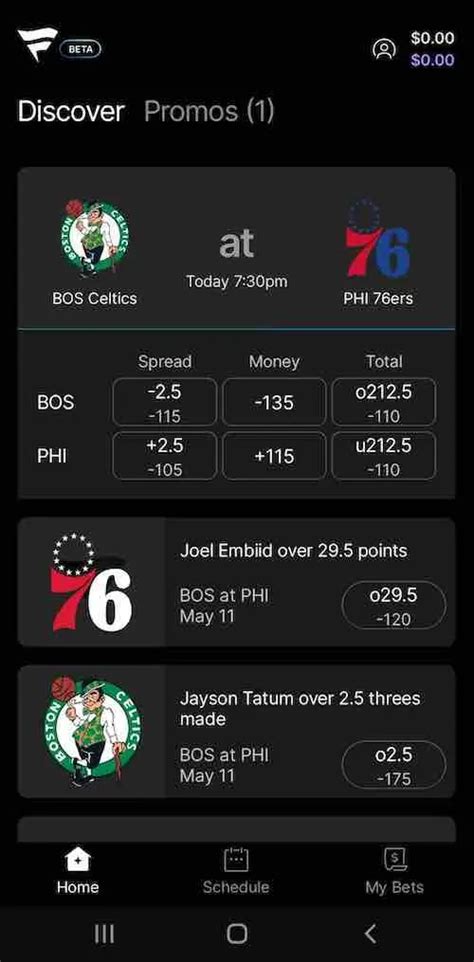 Best Sports Betting Apps in California: Reviewing Cali’s Top .